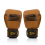 Fairtex BGV21 Gloves