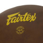 Escudo Fairtex FS3