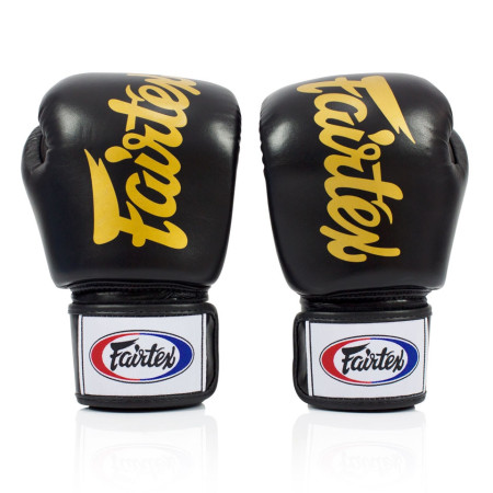 Fairtex BGCV19 Gloves