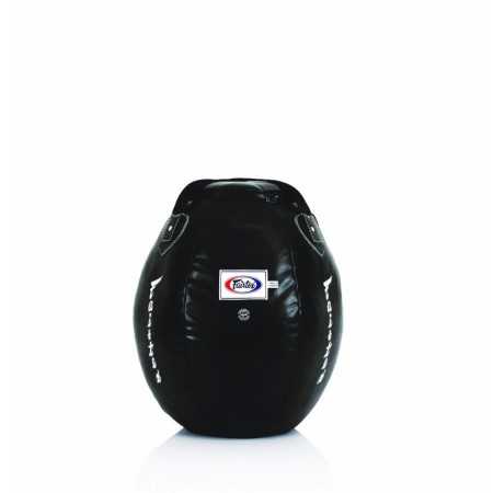 Bolsa Uppercut Fairtex