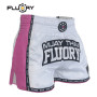 Fluory MTS F61 Shorts