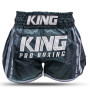 Calção King Pro Boxing ENDURANCE 2%separator%%shop-name%