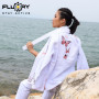 Kimono Fluory BJJ F26