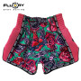 Fluory MTSF 90A Shorts