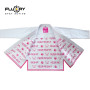 Kimono Fluory  BJJ F13