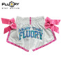 Fluory MTSF 101 Shorts