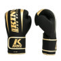 Luvas de Boxe King Pro Boxing Revo 6