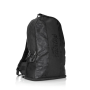 Fairtex BK Backpack