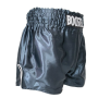 Booster TBT Plain V2 Petrol Shorts