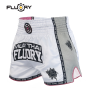 Pantalones Cortos Fluory MTS F61