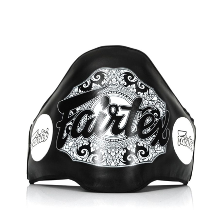 Fairtex A.K.A. BPV1 Belt