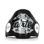 Cinturón Fairtex A.K.A. BPV1