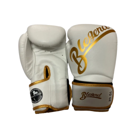 Guantes Blegend BGL32 WH