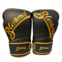 Blegend BGL32 Gloves