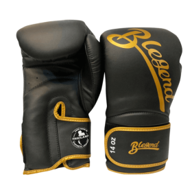 Blegend BGL32 Gloves