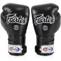 Guantes Fairtex BGV6 Angular