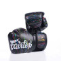 Fairtex Art Painter BK Gloves