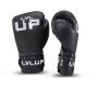 Guantes LVL-UP BG2 Negro