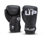 Luvas LVL-UP BG2 Preto