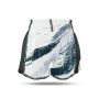 King Pro Boxing Storm 2 White Shorts