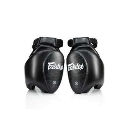 Escudo Fairtex TPB Low Kick