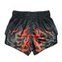 Fairtex BS1921 Volcano Shorts