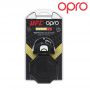 UFC OPRO Gold Mouthguard