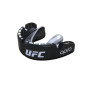 UFC OPRO Gold Mouthguard