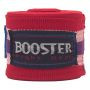 Booster BPC Retro 5 Bandages