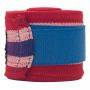 Booster BPC Retro 5 Bandages