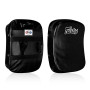 Low Kick Fairtex Shield