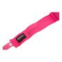 Booster BPC Fluo Pink Bandages