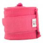 Booster BPC Fluo Pink Bandages