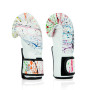 Fairtex Art Painter White Gloves