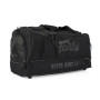 Bolsa de Deporte Fairtex Negro