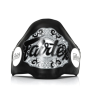 Cinturão Fairtex A.K.A. BPV2