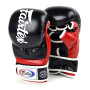 Guantes Fairtex MMA BGV 18