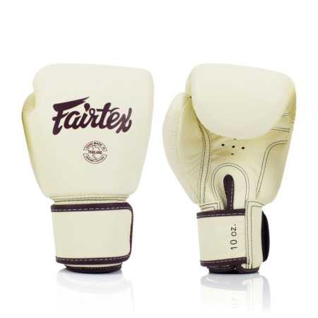 Luvas Fairtex BGV16