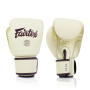 Fairtex BGV16 Gloves