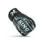 Luvas King Pro Boxing Spartan 1