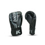 Guantes King Pro Boxing Spartan 1