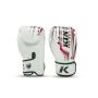 Luvas de Boxe King Pro Boxing Spartan 2