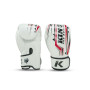 Guantes de Boxeo King Pro Boxing Spartan 2