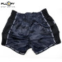 Fluory MTSF86 Shorts