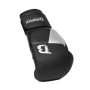 Luvas de Boxe Booster BG XXX Prateado