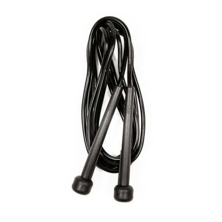 Booster P2 Skipping Black Ropes