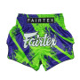 Fairtex BS1928 Street King Shorts