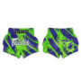 Fairtex BS1928 Street King Shorts