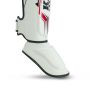 KPB SG Spartan 2 Shinguards