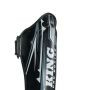 KPB SG Spartan 1 Shinguards